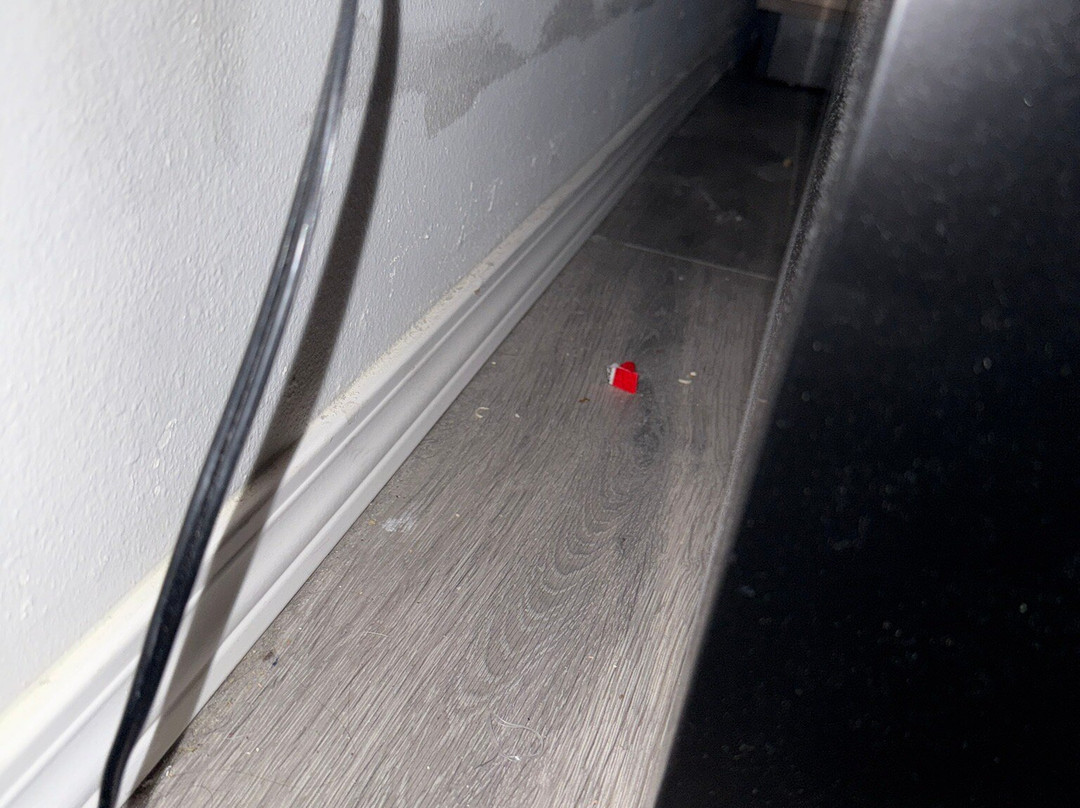 Days Inn & Suites by Wyndham Airport Albuquerque主图