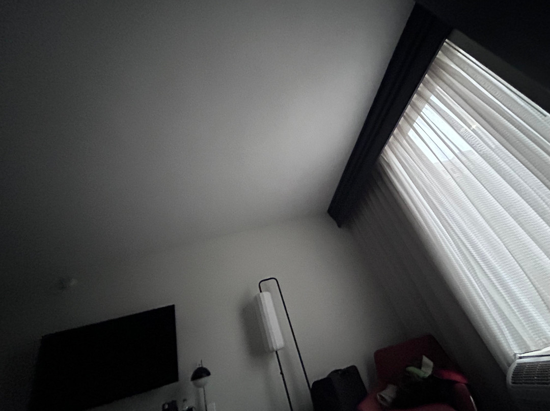 Courtyard by Marriott Wilmington Downtown主图