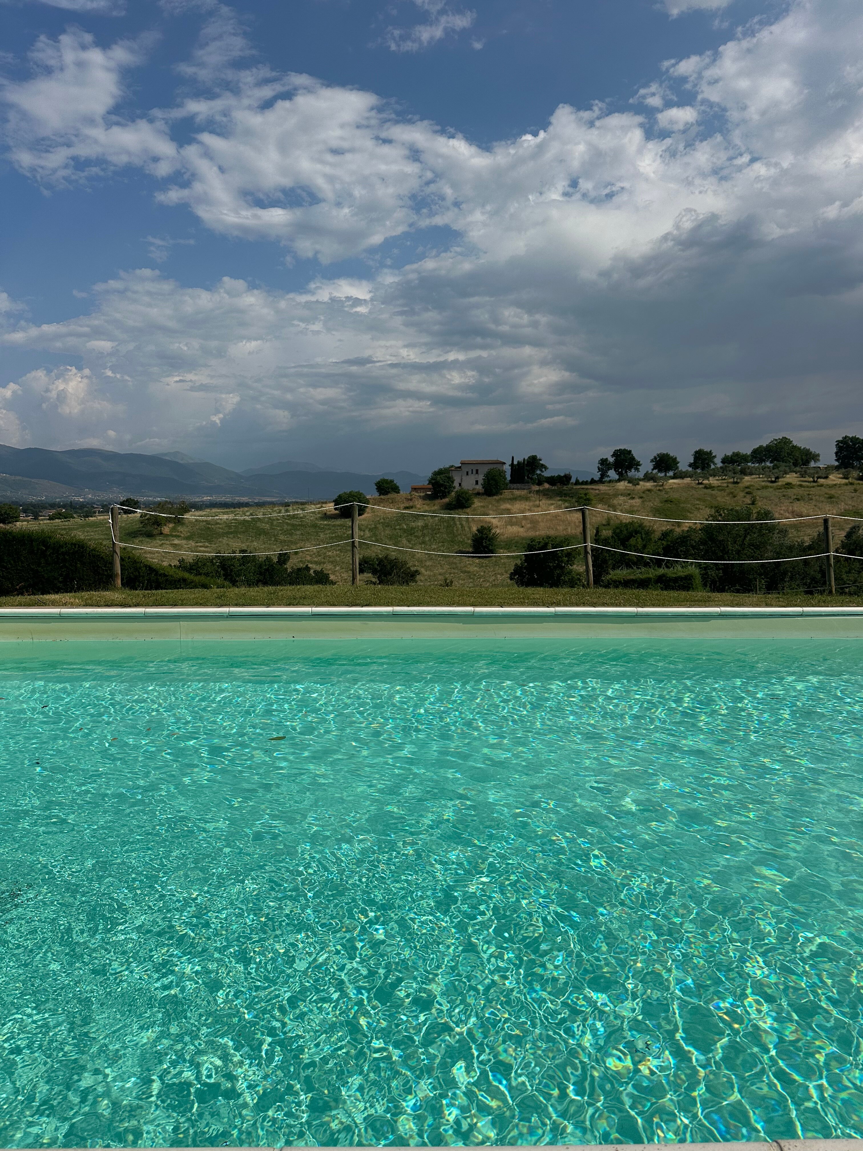 Agriturismo i Mille Ulivi-官方