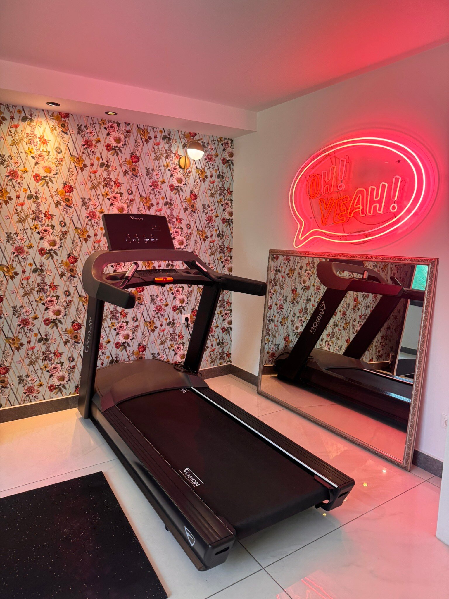 The Alley City Hotel & Spa-官方