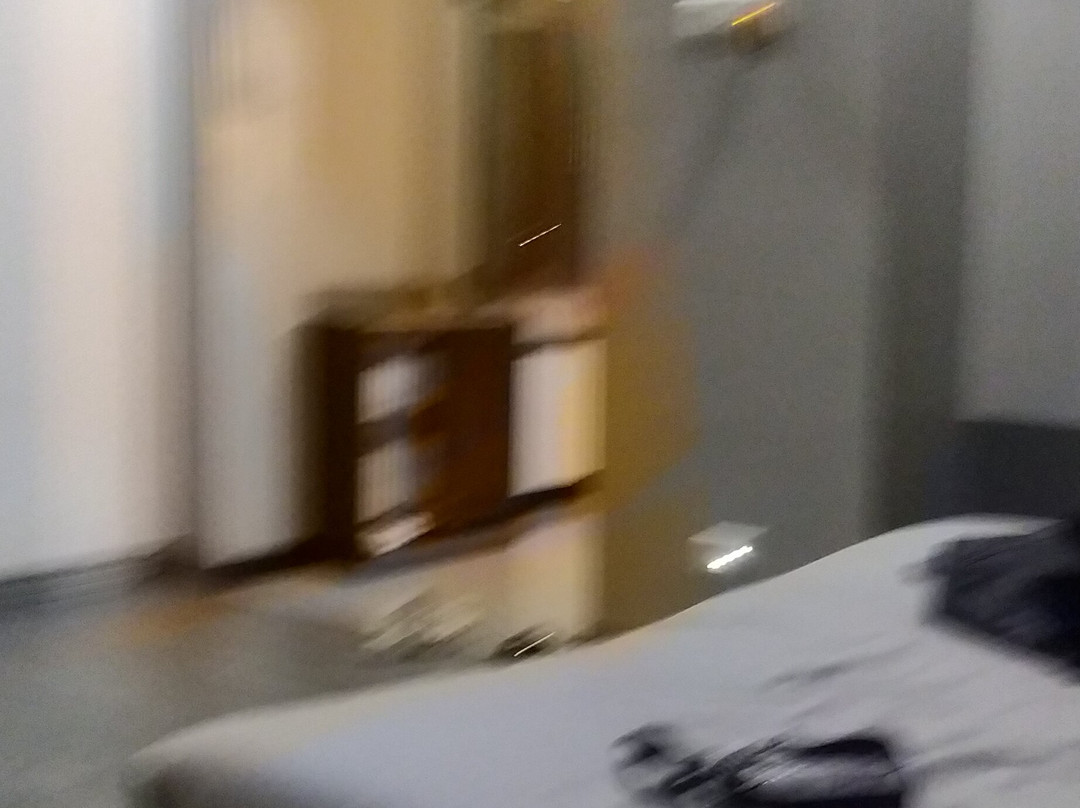 Sood's Himalayan Vista主图