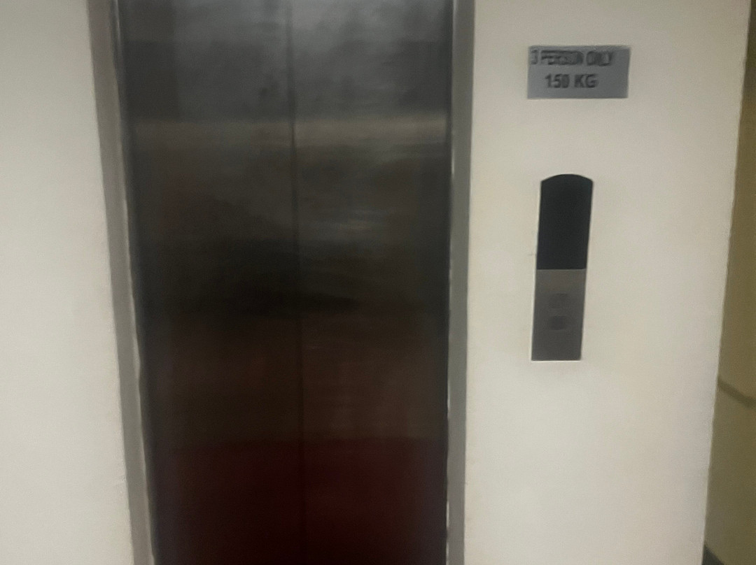 Hotel One Naran主图