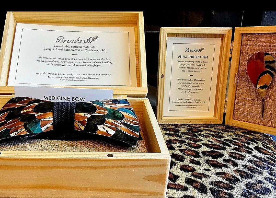 Don Alans-彭萨科拉必去景点