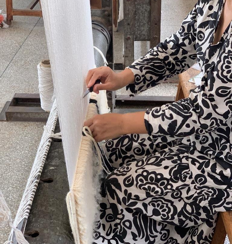 Green Olive Arts-Tetouan必去景点