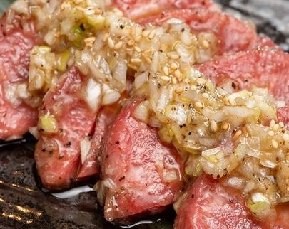 0秒レモンサワー 仙台ホルモン焼肉酒場 ときわ亭上野アメ横店