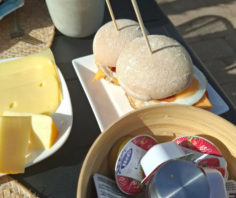 De Heerlijkheid van Noordwelle主图