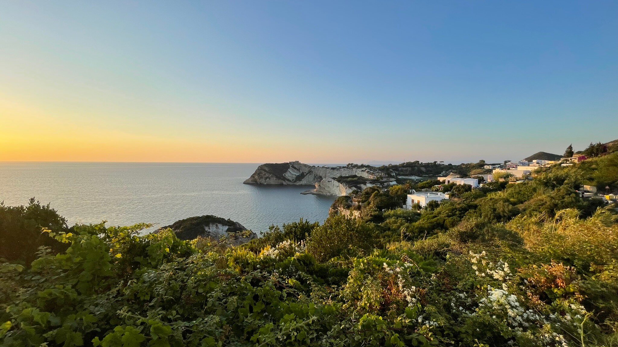 B&B Casa d'Amare-官方