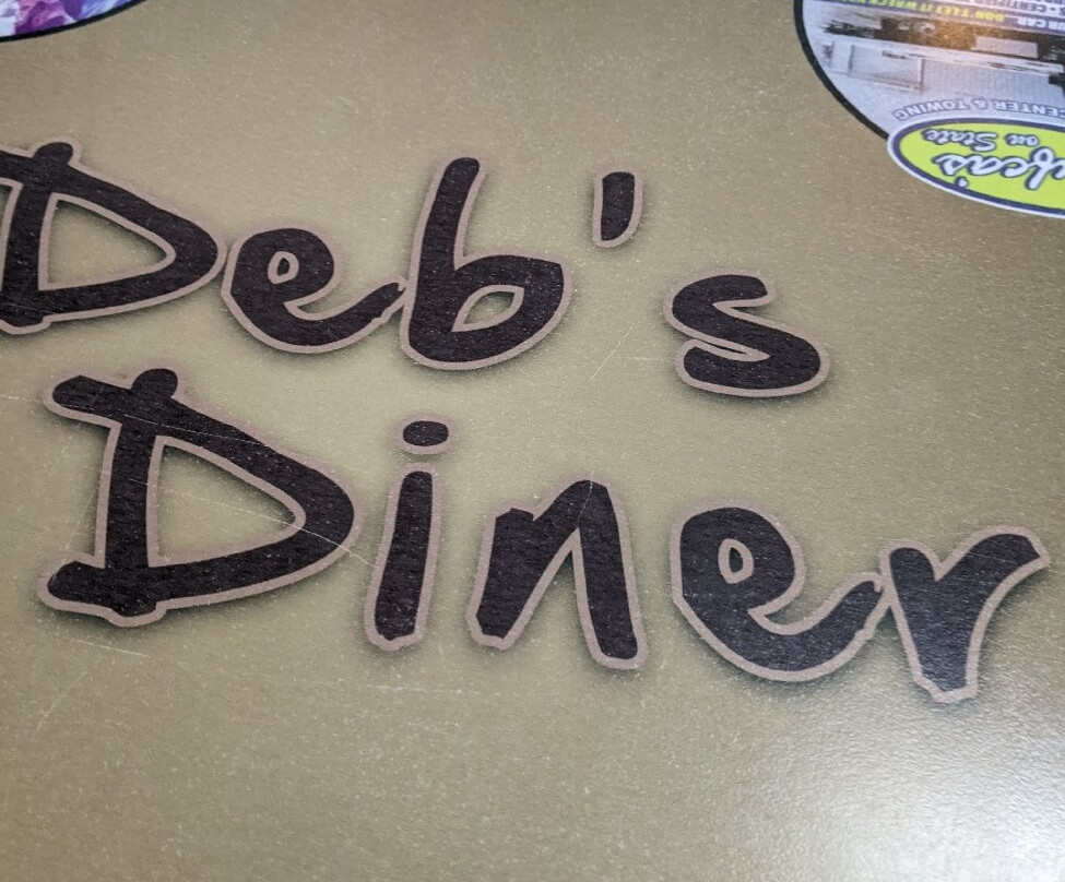Deb's Diner