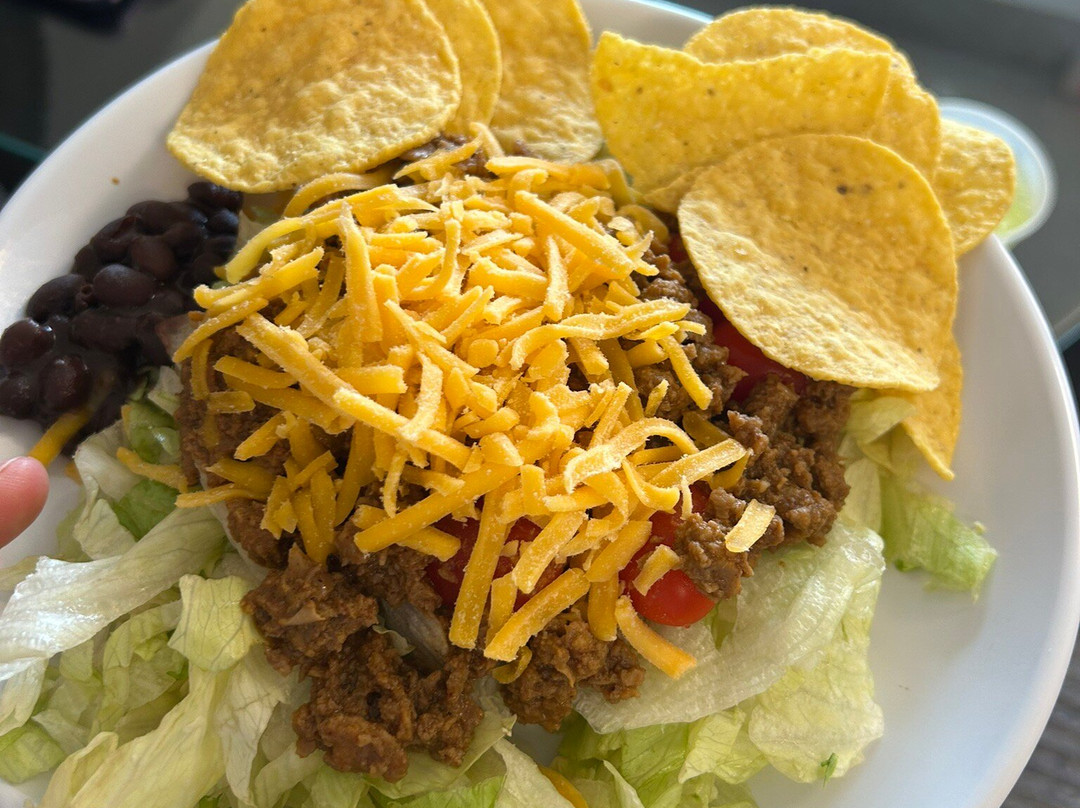 Drury Inn & Suites Springfield主图