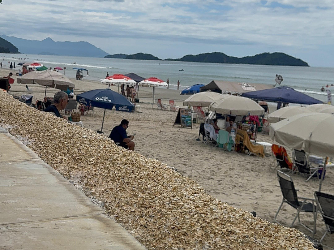 菊济溪菈佩之酒店主图