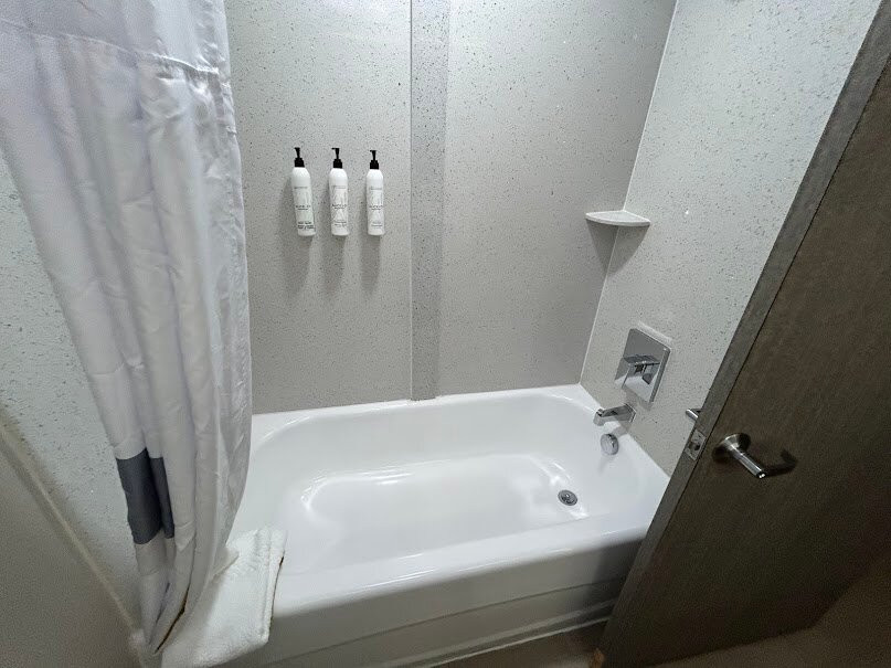 City Express By Marriott Duluth主图