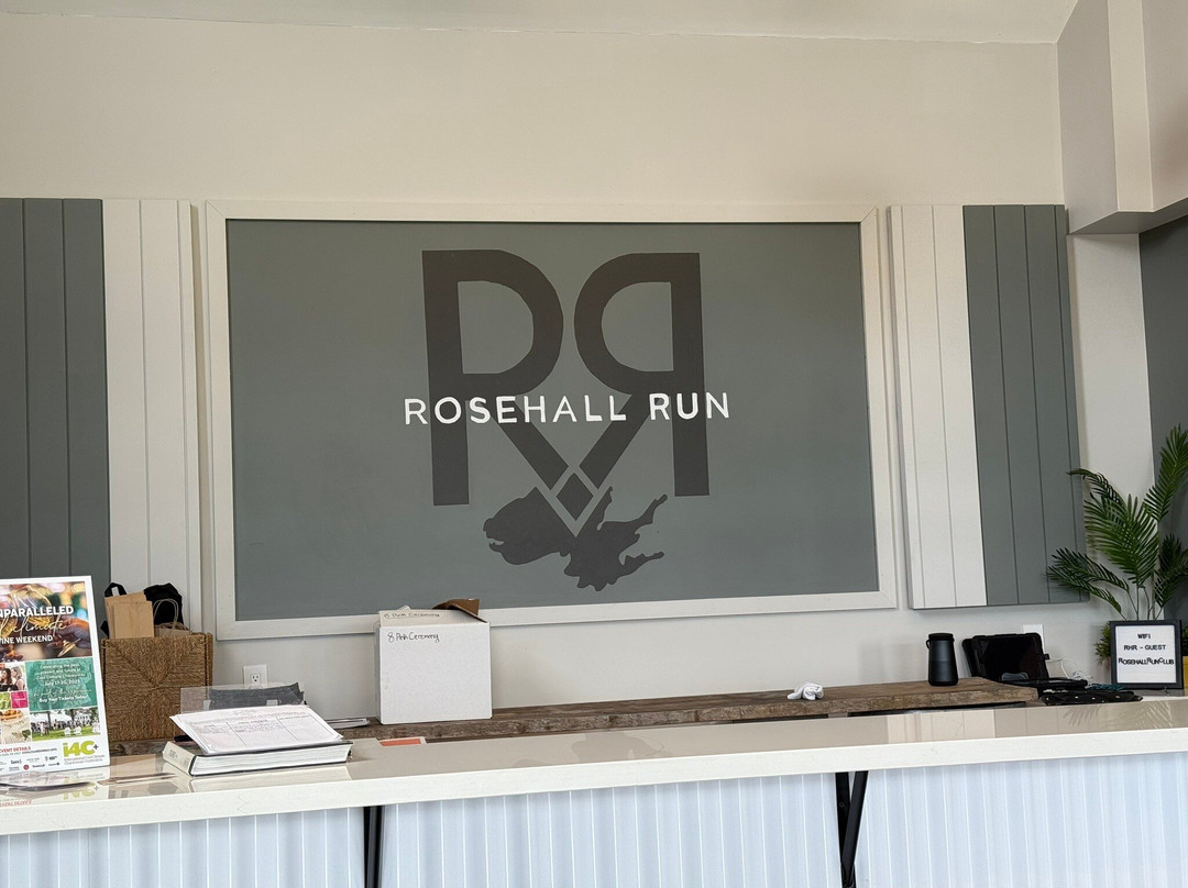 County VIP Tours-Prince Edward必去景点