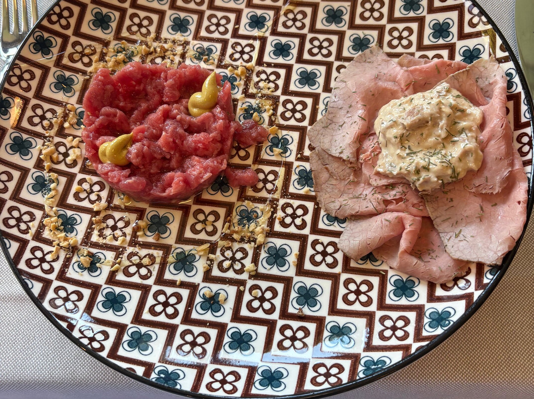 Cantina Comunale Verduno Pelaverga-Verduno必去景点