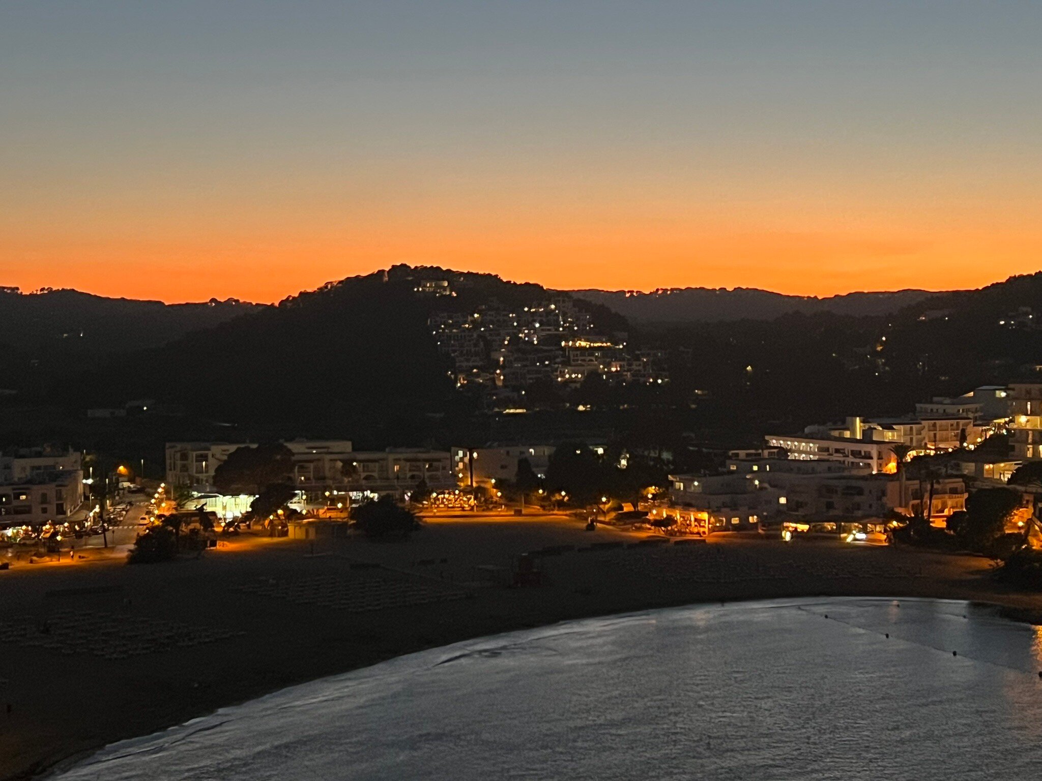 Palladium Hotel Cala Llonga-官方