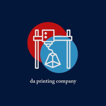 Sam Walker's Tavern主图