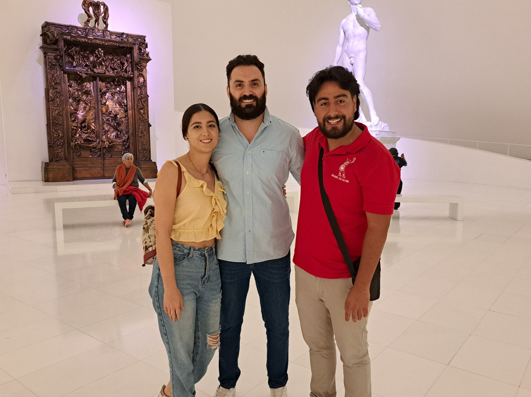 Educando con Cultura Tours-圣胡安特奥蒂瓦坎必去景点