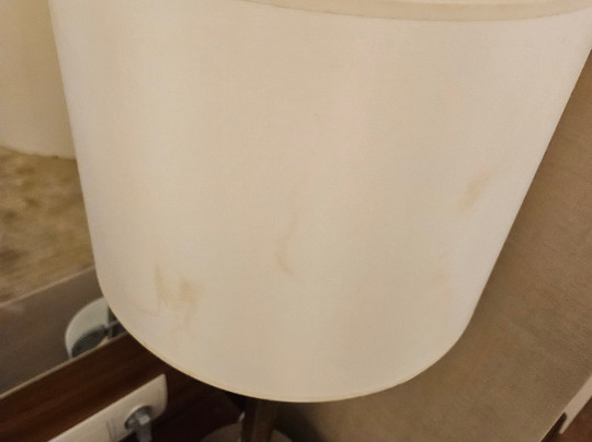 Marigold Thermal Spa Hotel主图