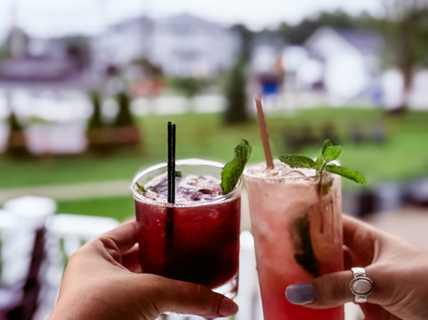 Basecamp Brewing主图