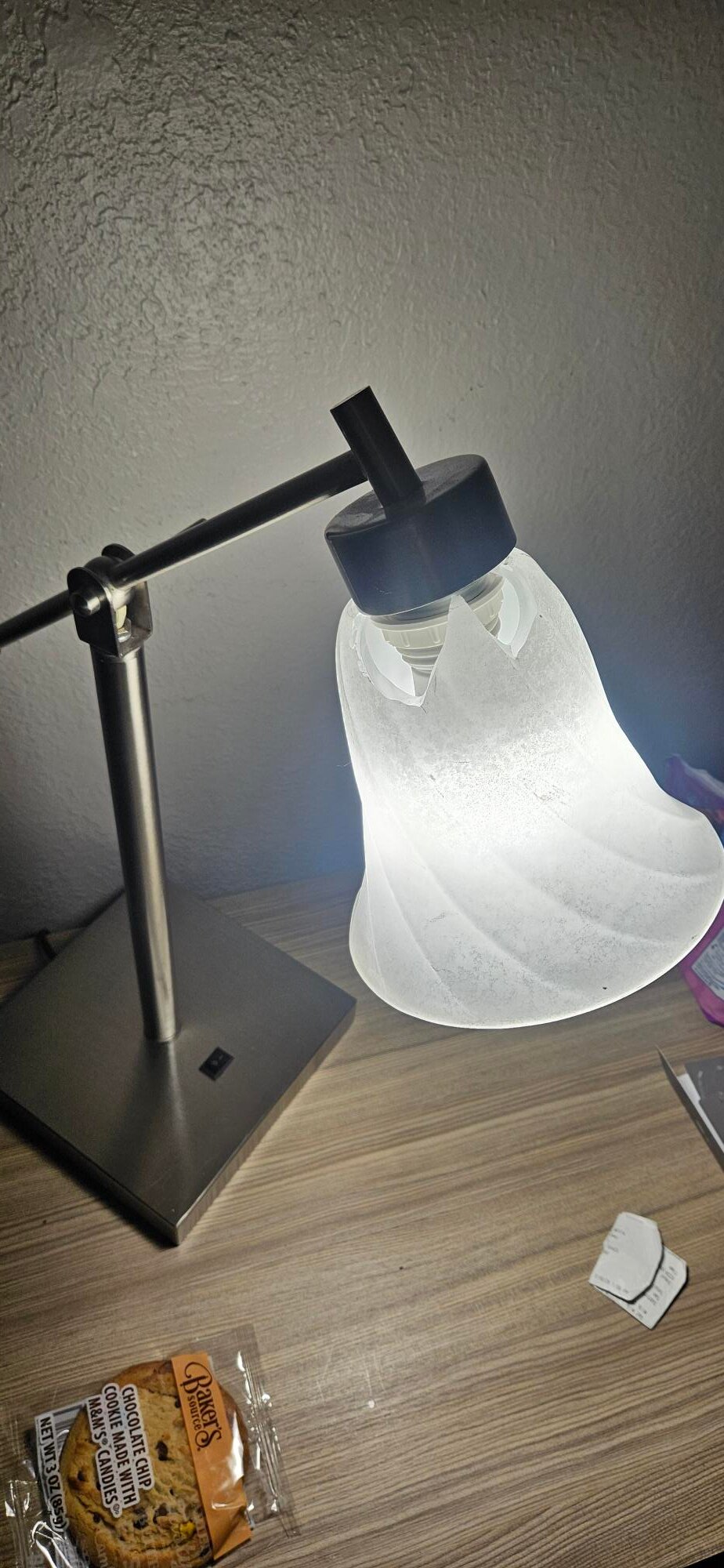 美国购物中心江山套房旅馆-客卧