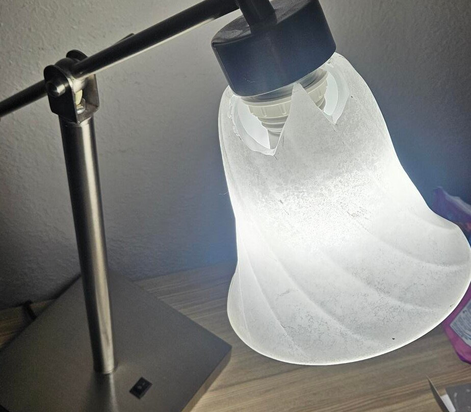 美国购物中心江山套房旅馆主图