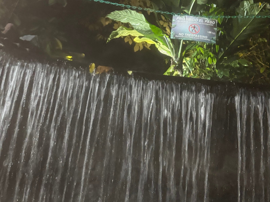 Go Corcovado-Bahia Drake必去景点