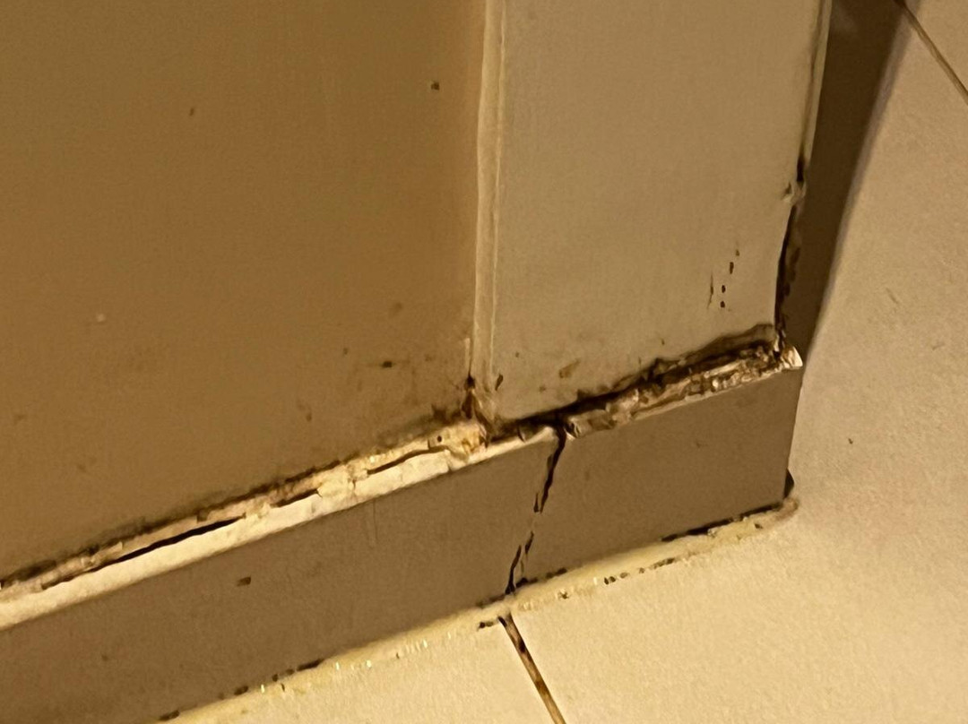 Ockenden Manor Spa-Cuckfield必去景点