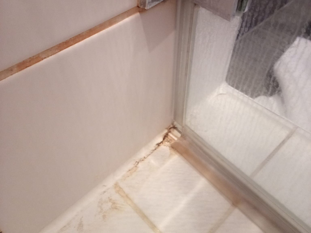 慕尼黑Haar阿康姆酒店主图