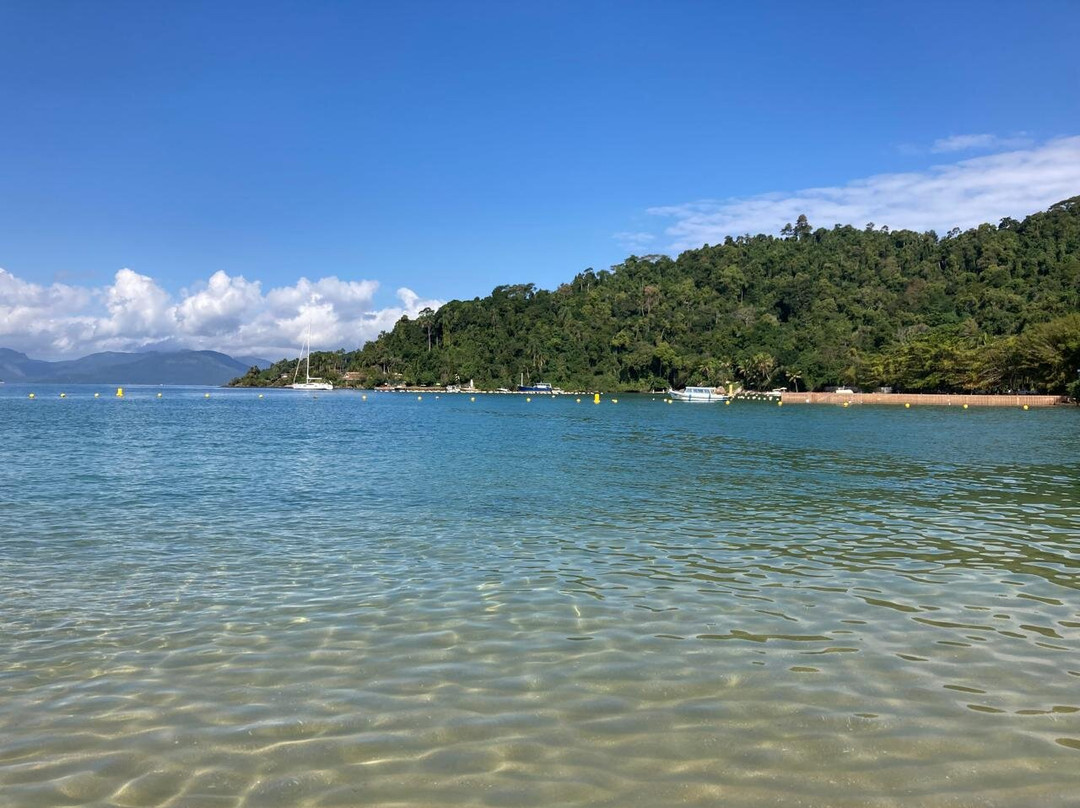 Gipoia Island-安格拉杜斯雷斯必去景点