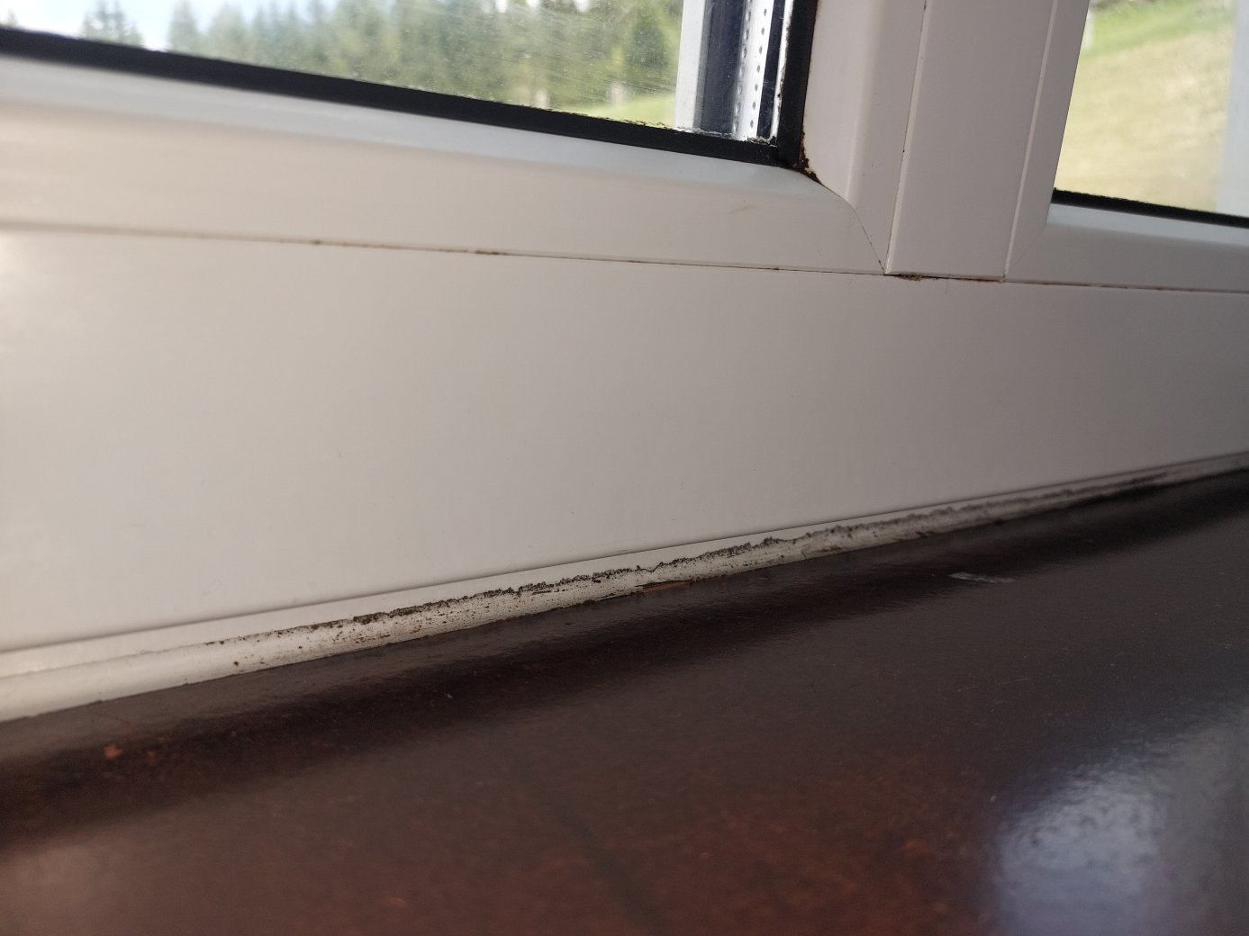 奥尔里克小屋酒店-官方