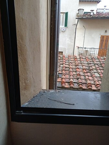 亚特兰大宫殿酒店主图