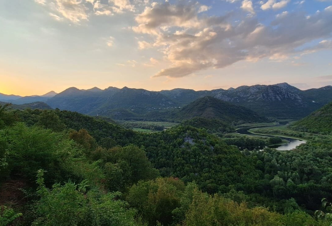 Rooms Novak Rijecani主图