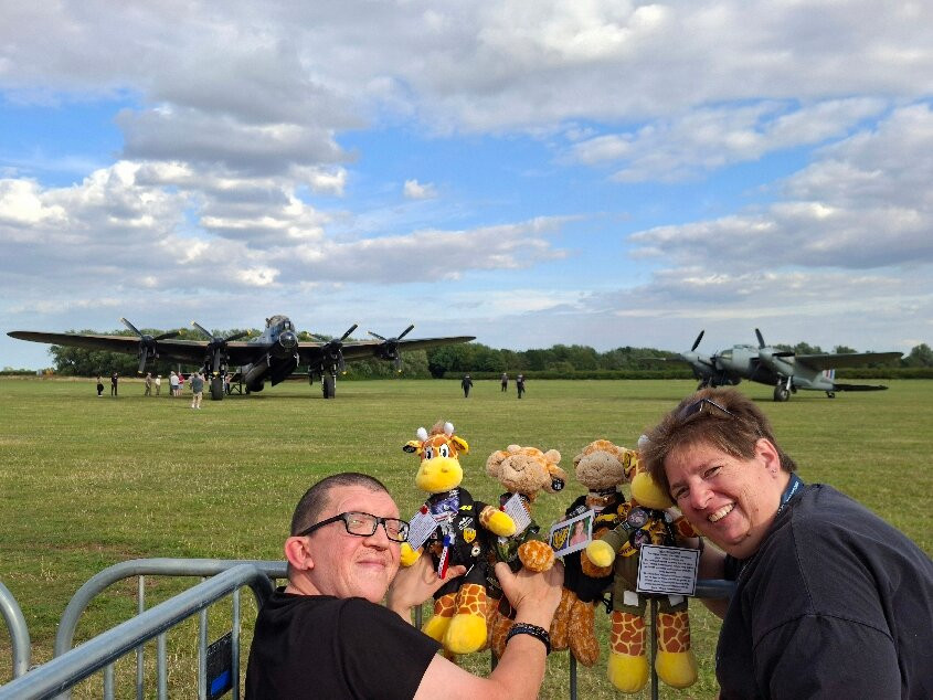 波士顿普瑞米尔酒店