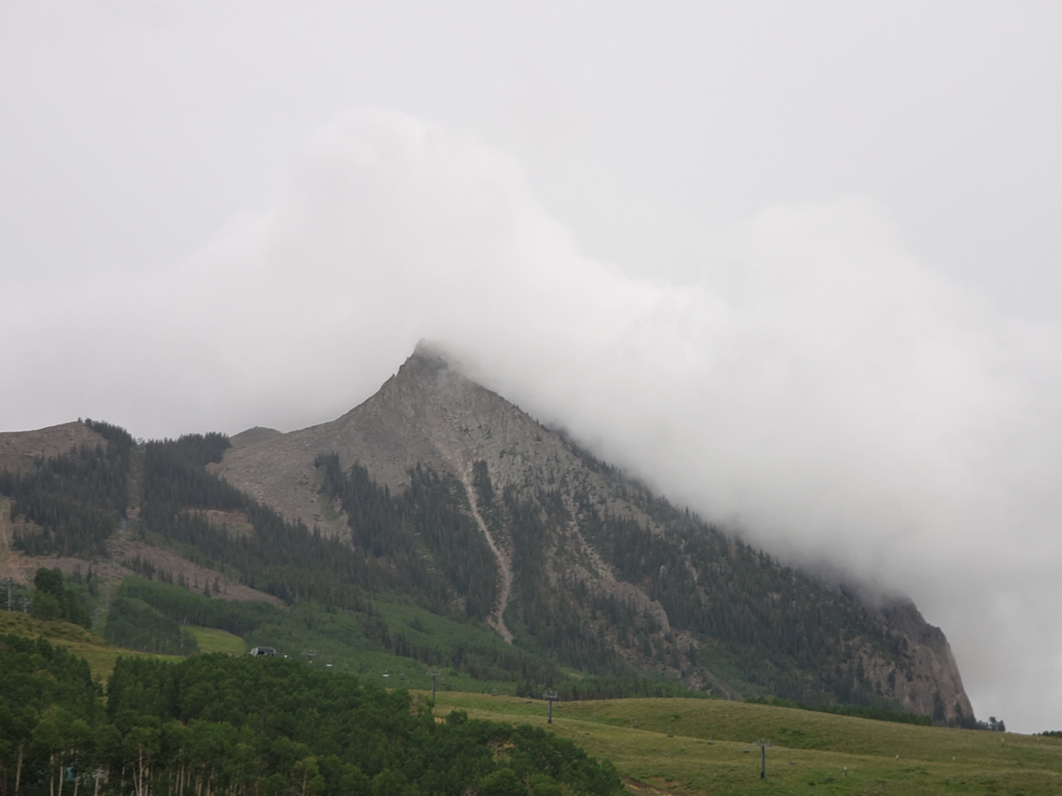 Elevation Hotel & Spa-官方