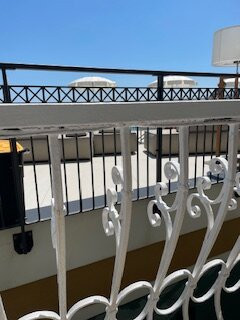 Hotel Savoia主图