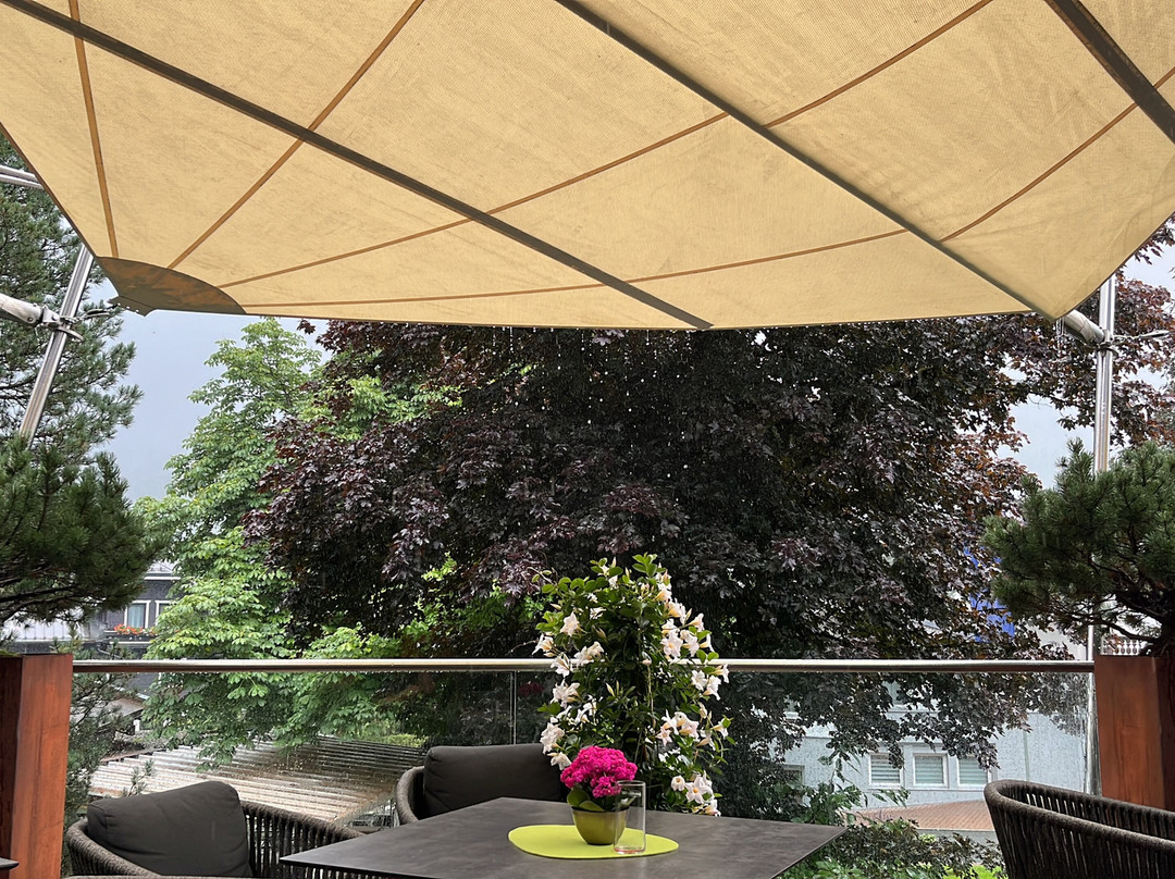 Hotel Kammerlander主图