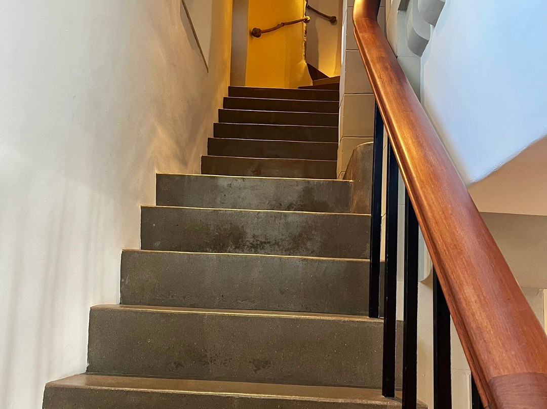 Keeston酒店住宿-Roch Castle Hotel