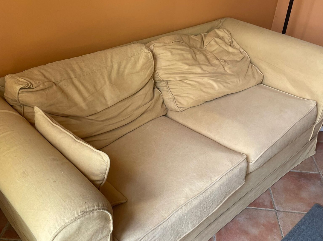 Centre Equestre Du Passe-Temps主图