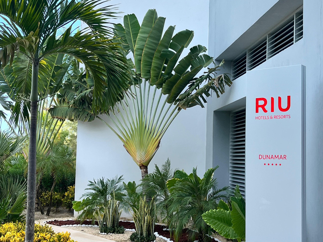 Agencia de Viajes Travel Oly-奇瓦瓦州必去景点