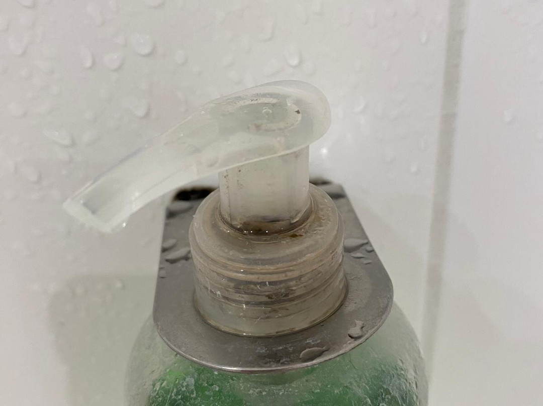 The Lanes Hotel主图