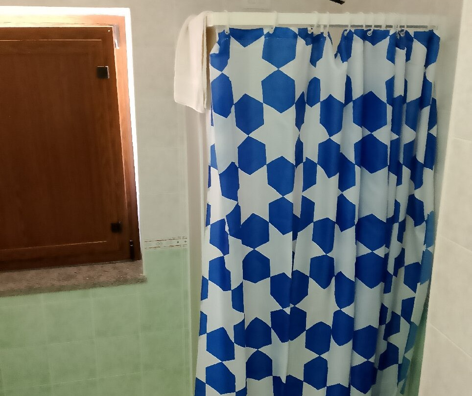 Hotel Al Palazzetto Set Fair主图