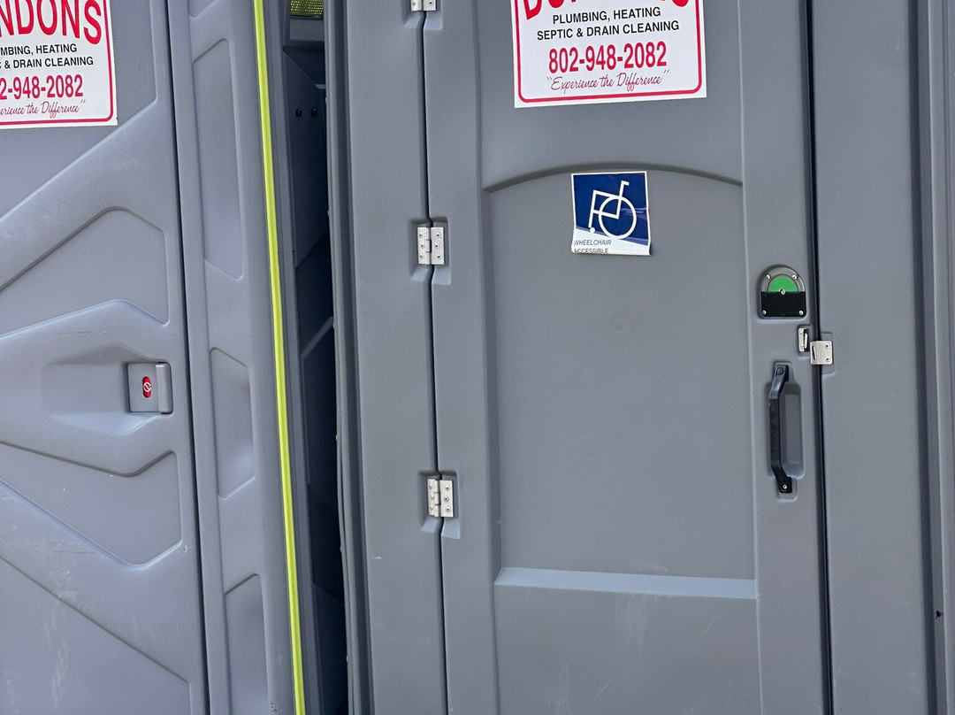 K1 Express gondola-基灵顿必去景点