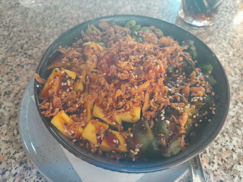 Kyoto Restaurant Louth