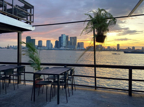 Amazing Cambodia Cruise & Tours-金边必去景点