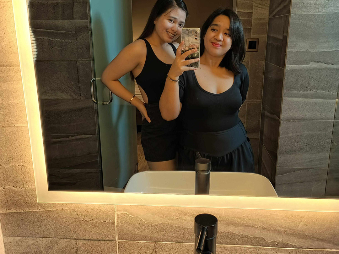 The Maximilian Hotel主图