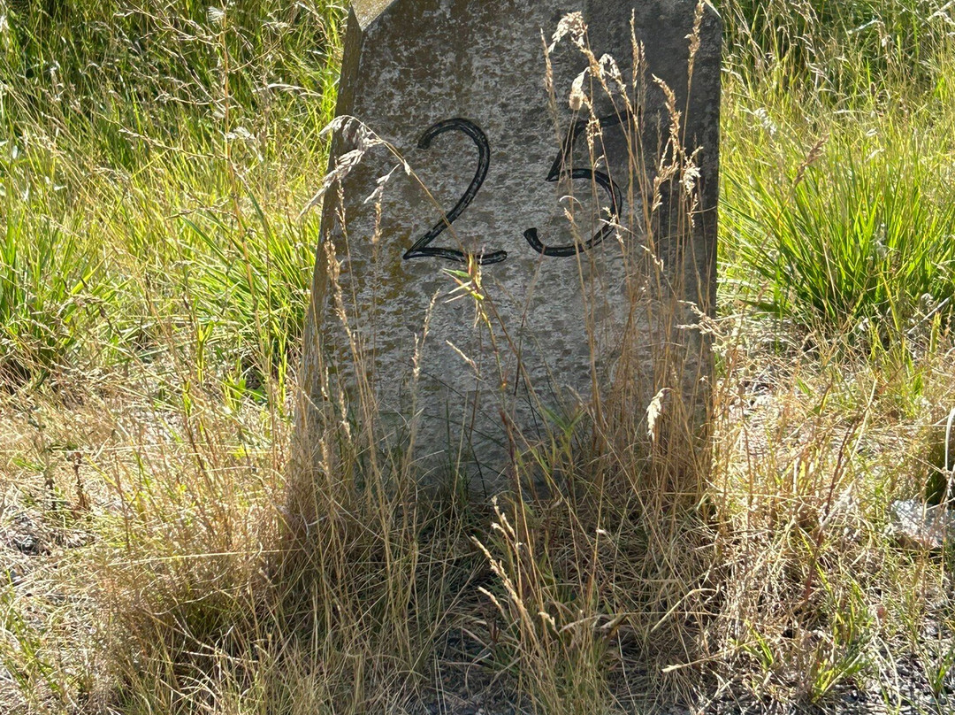 Göta Canal-Karlsborg必去景点