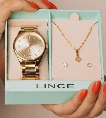 Arte In Ouro -nova Friburgo-Nova Friburgo必去景点