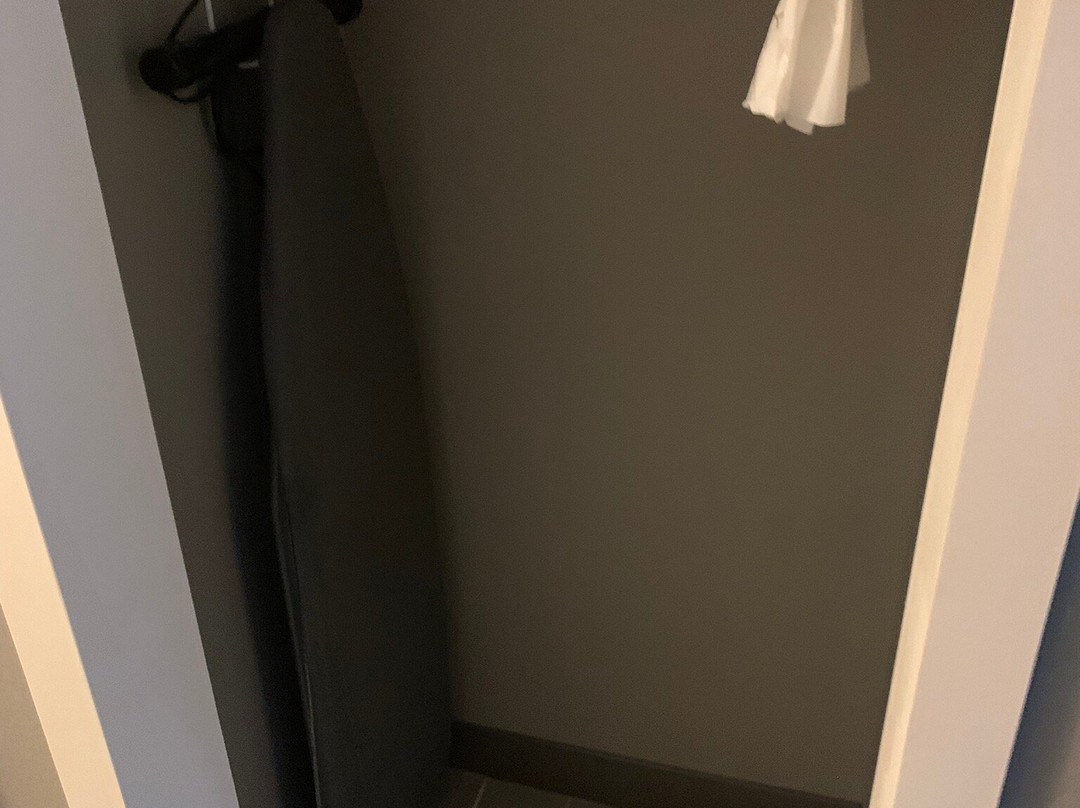 Hampton Inn & Suites Columbus-easton Area主图