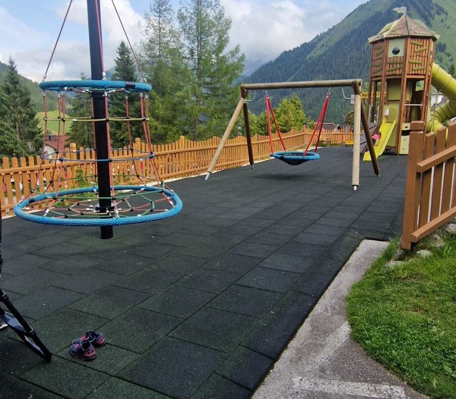 Familotel Kaiserhof主图