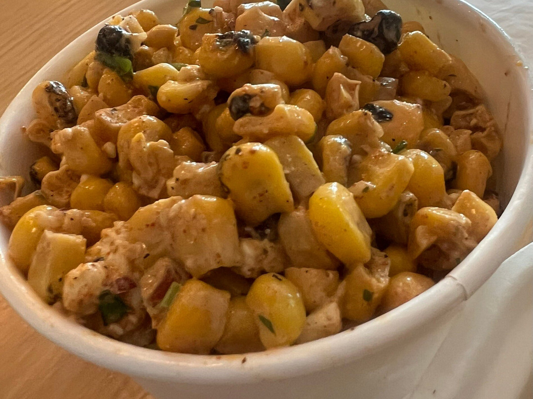 ISAAC'S Poultry Market