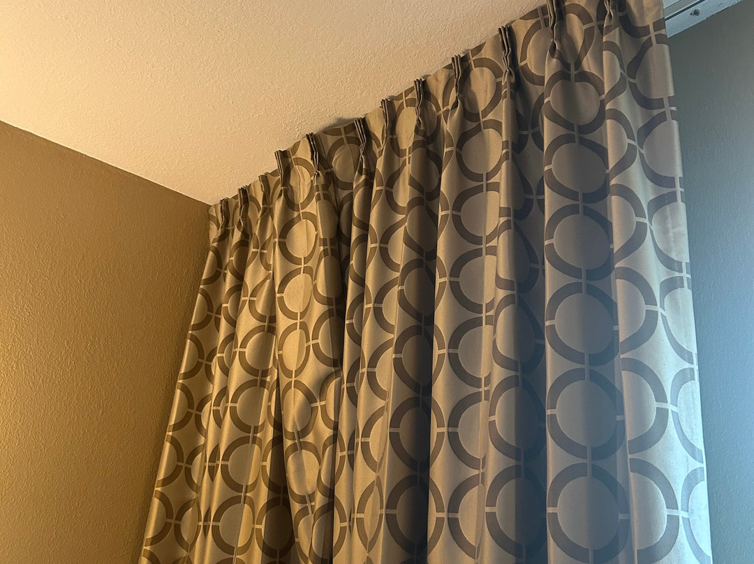 Hampton Inn & Suites Fremont主图